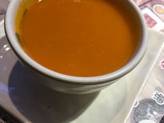 -香鼎坊江西菜(国奥店)