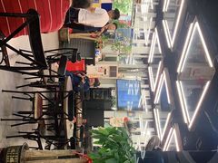 -上味馆南翔小笼(真金路店)