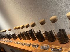 -煮叶(悠唐广场店)