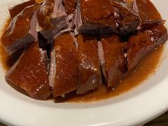-福樱兰海鲜放题铁板烧(加州店)