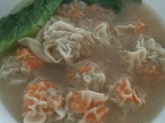 -袁记云饺(西安路店)