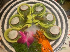 -太食獸泰式茶餐厅(IFS国金中心店)