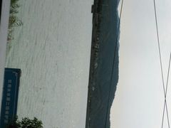-梦缘水乡·湖景餐厅