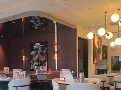 -必胜客(安盛金马店)