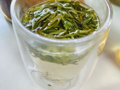 -香芙茗茶楼(梅家坞总店)
