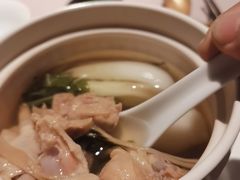 -新荣记(南京西路店)