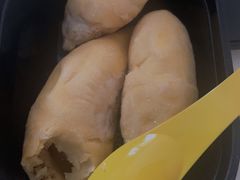 -果蔬好生活超市(东湖店)