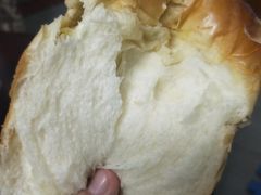 -大快乐烘焙坊(沙井店)