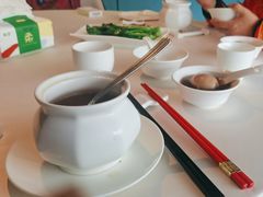 -冰火楼(梦泽园店)