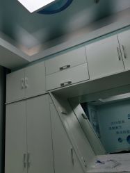 -颜悦医疗美容