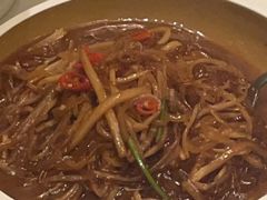 -贝勒爷·酥不腻烤鸭