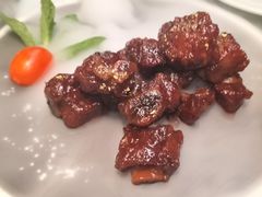 -翡翠江南(国贸商城店)