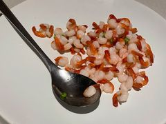 手剥河虾仁-逸道(益丰·外滩源店)