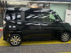 -优车会·V-KOOL威固(北山店)