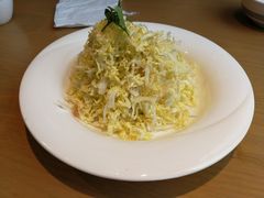 -天怡興·百年蒸饺(中心书城店)
