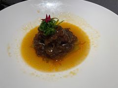 -福玺荟(外滩罗斯福店)