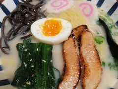 -赤稻·日式料理(禅城店)