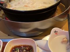 -捞旺猪肚鸡(街道口店)