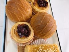 -鹿鸣酒家(越秀店)
