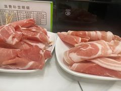 -集杰尚品海鲜烤肉自助餐厅(乳山振华店)