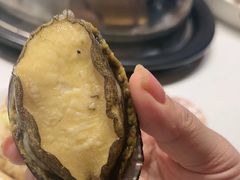 -渔夫蒸鲜(世奥湾店)