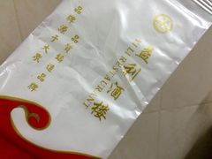 -益利大酒楼(井岸店)