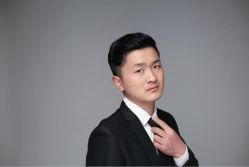 点击看大图 -今生有约国际精品婚纱摄影(苏州店)