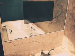 -西安赛瑞喜来登大酒店