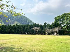 -南沙蒲洲花园