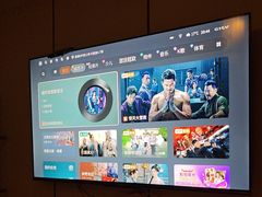 -唐宫足道·SPA·影院会馆(木渎店)