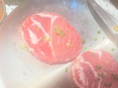 -奎梨(南京鼓楼大观天地店)
