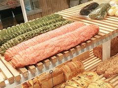 -焙丽拾光(麦凯乐直营店)