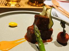 -叶叶菩提·晋福宫