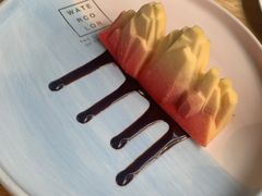 -自如ZSPACE四合院艺术餐厅