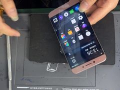 -鸿准通信科技·忠诚手机电脑维修中心(三林店)