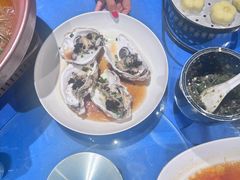 -凤凰湘语(浦东旗舰店)