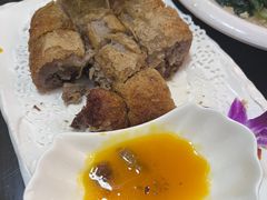 -堂宴·老厦门私房菜(1988仙岳总店)