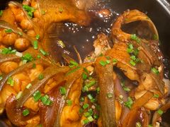 -金龙寨(解西店)