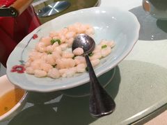 -芳满庭·江浙小馆(1912店)