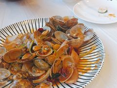 -庐州太太(双岗店)