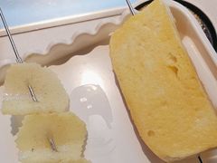 -丰茂烤串(五道口店)