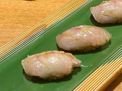 -鮨清日本料理