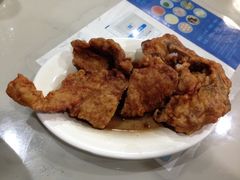 -老地方面馆(思南路店)