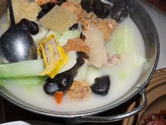 -東大方(湖州白鹭迎店)
