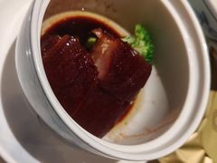 -钱塘花园·宁波菜