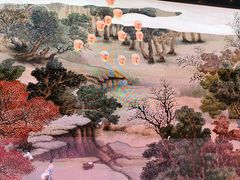 -德基艺术博物馆