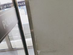 -北京市公安局朝阳分局东坝派出所