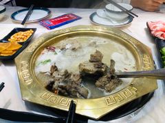 -怪怪龙虾·澳洲蓝龙王·深夜食堂(惊驾路店)