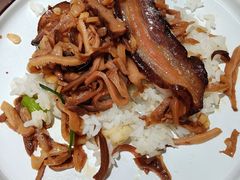 -长湘居(数码大厦店)