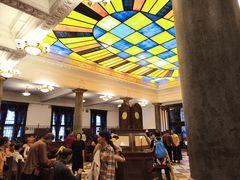 -沈阳金融博物馆